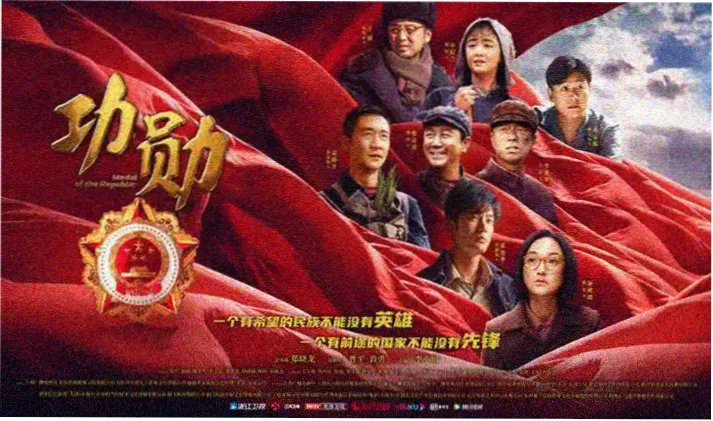 高分喜剧电影排行榜 经典搞笑片